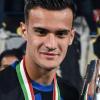 GdS - Stankovic, offertona ufficiale dal Brentford: no dal giocatore e dall'Inter