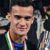 GdS - Stankovic, Esposito, Pepo Martinez: occasione per tre in ritiro
