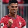 Benvenuto, CR7! Doppietta dell'asso portoghese nel 5-0 all'Uzbekistan