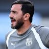 Sassuolo, Aquilani: "Pinamonti e Thorstvedt hanno chiesto di andare via"
