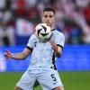 GdS - Dalot nel mirino delle big italiane: ci pensano Milan, Juve e Inter