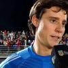 CdS - Beltran, si fa avanti la Fiorentina: primi contatti per il portiere del River