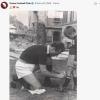 Torino in lutto per Sandro Mazzola: il ricordo nel nome di papà Valentino