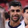 Romero, le armi dell'Inter: pronto un contratto lungo e importante per lui