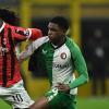 Read nei desideri dell'Inter, parla il dt del Feyenoord: "Serve l'offerta giusta"