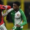 Romano: "Read-Roma, parti al lavoro per trovare l'intesa col Feyenoord"