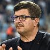 L'Italia U21 chiude le qualificazioni a EURO 2027 il 5 ottobre a Pescara