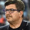 U21, Baldini: "Il calcio italiano è rappresentato più dal Frosinone che dal Como"