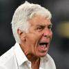 Porrini: "Scudetto, Roma unica squadra in grado di contrastare l'Inter"