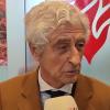 Rivera: "Mancini di nuovo CT è oltraggioso. I procuratori sono la peste"