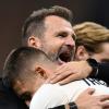 Brugge, Leko: "La vittoria con l'Inter uno dei momenti migliori in carriera"