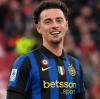 TS - Jones-Inter, le cifre dell'operazione e i dettagli del contratto. Decisiva la sua volontà