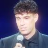 Bastoni: "Le critiche per la simulazione? Chiellini mi ha aiutato a superare quel momento"