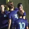 Under 16 - Troppa Juventus per l'Inter U16: i bianconeri vincono 3-0 e conquistano lo Scudetto