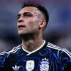 Sky - Lautaro-Barcellona? Posizione dell'Inter netta: no a questa ipotesi