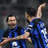 Il Giorno - Acerbi e Darmian ancora a spasso: ecco chi li ha cercati