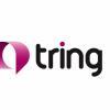 Lega Serie A passa all'azione: interrotta la collaborazione con Tring