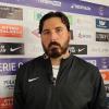 Savoia, Formisano dopo l'Inter U23: "E' la vittoria del gruppo e della nostra gente"