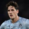 UFFICIALE - Zaniolo rinnova con l'Udinese. E si sfoga: "Tante imprecisioni"
