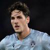 Zaniolo, brutte notizie per l'Udinese: lesione muscolare e Inter a forte rischio
