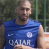 In Turchia - Il Fenerbahçe tornerà su Calhanoglu: c'è una condizione