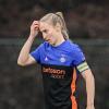 UFFICIALE - L'Atletico Madrid annuncia Henrietta Csiszar fino al 2028