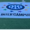Inter Campus Angola: quattro giorni di formazione per educatori