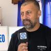 Walter Samuel saluta Scaloni e l'Argentina: ora vuole allenare in Europa