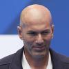 UFFICIALE - Zinedine Zidane è il nuovo CT della Francia di Thuram