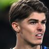 Mondiali 2026, poker Belgio agli Stati Uniti. Oggi in scena Lautaro e Akanji