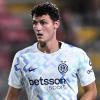 GdS - Pavard riconquista l'Inter e Chivu. E adesso ne è una risorsa importante