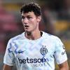 TS - Pavard, che risalita: da esubero a possibile risorsa per Chivu