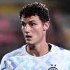 CdS - Pavard, strada in salita ma vuole restare all'Inter: la risposta dal gruppo
