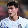 FcIN - Pavard brucia le tappe: già in gruppo la prossima settimana. Rientra anche Jones