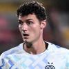 SM - Romero, intesa più vicina con club e giocatore. Ma per Pavard non ci sono offerte