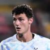 TS - Inter, Pavard o Romero: uno esclude l'altro. Settimana decisiva: il punto