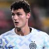 TS - Karlsruhe-Inter: Diouf, Stankovic e Pavard tra i tre motivi di interesse