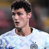 GdS - Atteggiamento, alto ingaggio, poche offerte: ora Pavard può davvero restare