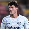 CdS - Pavard come Perisic? Può imporsi dopo il ritorno dal prestito