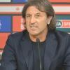 Serie C, Bari nel girone dell'Inter. Rastelli: "Grande rispetto per tutti"
