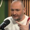 Di Marzio e la debacle Champions: "Inter e Napoli faranno i playoff"