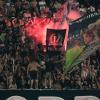 Coppa Italia, cinquina del Palermo al Mantova: i rosanero si 'regalano' il Bologna agli ottavi