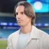 Sommer: "Inter, non vedo l'ora. Abbiamo vissuto momenti memorabili"