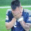 Mondiali, Lautaro decisivo: segna in pieno recupero e manda l'Argentina in finale!