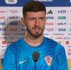 FcIN - Sucic brilla negli USA e dalla Premier sono arrivati i primi sondaggi