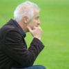 L'opinione di Stringara: "Vlahovic e Thuram? Il francese alcune volte..."