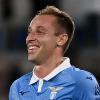Giordano: "Frattesi alla Lazio va bene così com'è. Restò all'Inter perché..."