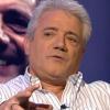 Calcio in lutto: a 75 anni si è spento Mighty Mouse Kevin Keegan