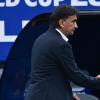Croazia, Dalic: "Ecco perché Pasalic e non Sucic nell'11 titolare"