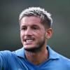 Venezia, Mazzocchi a DAZN: "Inter forte, ma non dobbiamo avere paura di perdere"